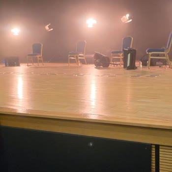 Samsung S24 Ultra Kamera Sorunu Ve Yetersiz Müşteri Hizmetleri