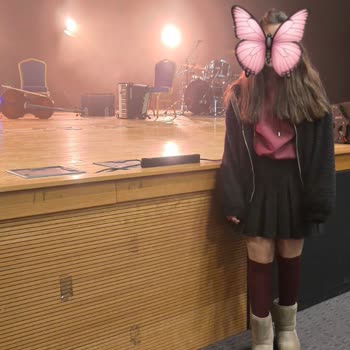 Samsung S24 Ultra Kamera Sorunu Ve Yetersiz Müşteri Hizmetleri