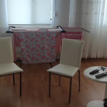 Teslimat Gecikmesi Ve İletişim Sorunları