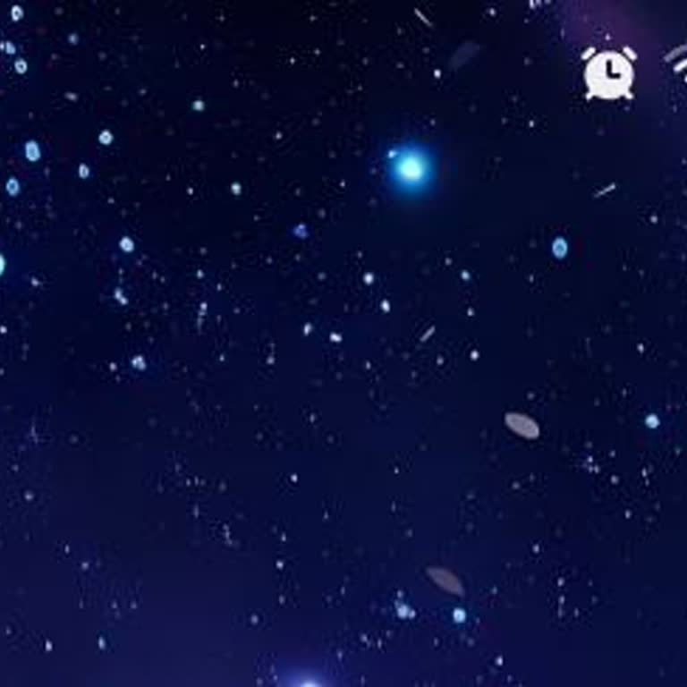 Turkcell Şebeke Sorunları: Of İrfanlı Mahallesi'nde İletişim Krizi