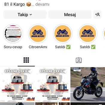 Haksız Yete Para Talebi
