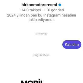 Haksız Yete Para Talebi