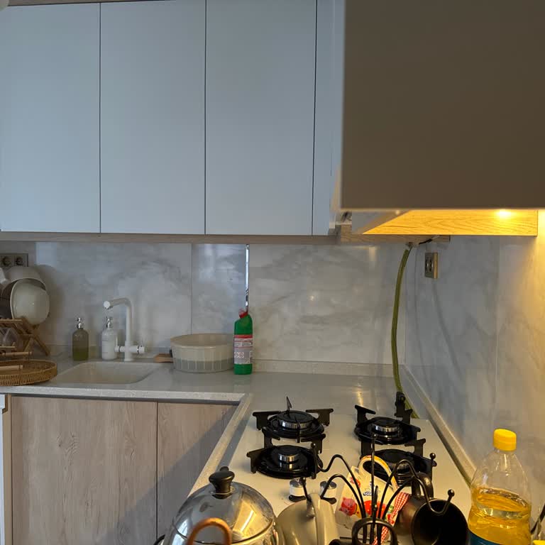 Kumtel Servis Sürecindeki Sorunlar Ve Ekstra Ücretler