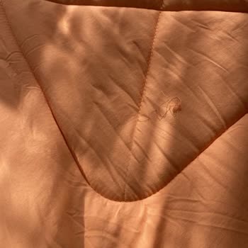 Karaca Online'dan Aldığım Ürünlerde Sorun Ve İletişim Eksikliği