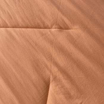 Karaca Online'dan Aldığım Ürünlerde Sorun Ve İletişim Eksikliği