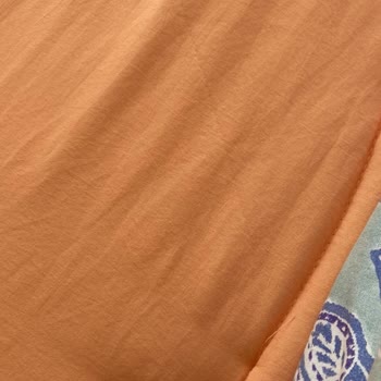 Karaca Online'dan Aldığım Ürünlerde Sorun Ve İletişim Eksikliği