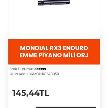 Kar Motor (Rize) Kargoya Verilmeyen Ürün Ve Güven Sarsan Deneyim