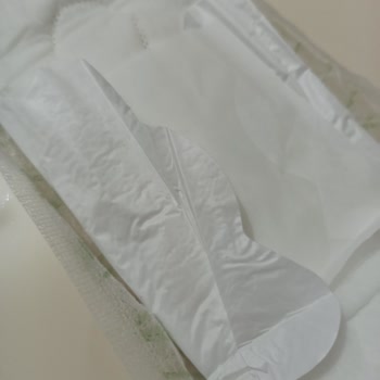 Molped Pedlerinde Yapışkan Sorunu