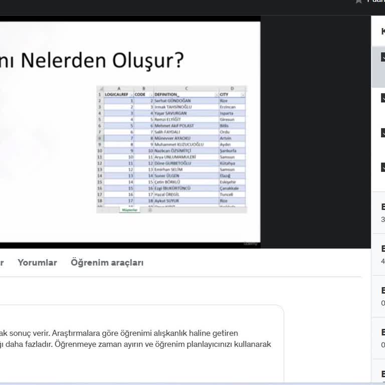Vodafone'da Sürekli Bağlantı Sorunu Ve Yüksek Fatura Şikayeti