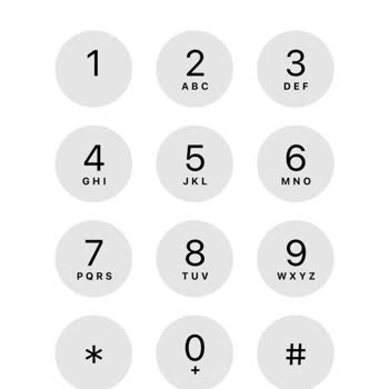 Türk Telekom Çekim Sorunu Ve Müşteri Hizmetleri İlgisizliği