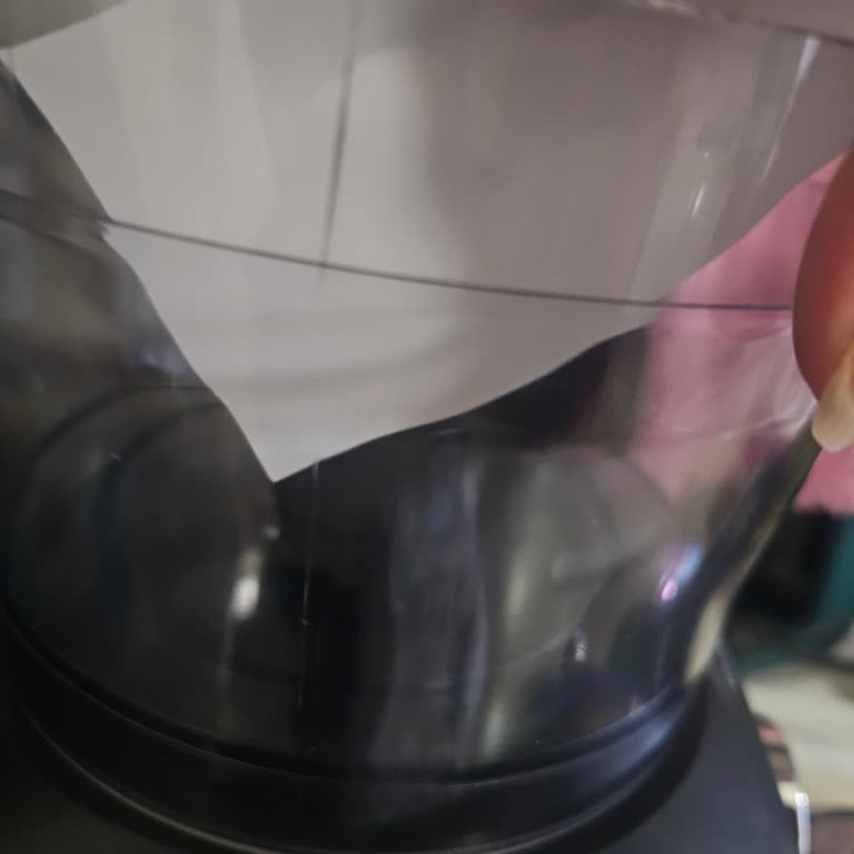 Kusurlu Ürün Ve Zorunlu İade Sorunu