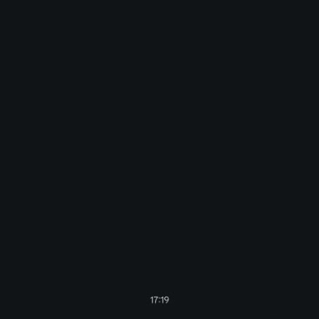 Yetkisiz Sky Limit Güncellemesi