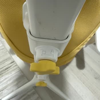 Yanlış Montaj İddiasıyla Sorun Çözülmüyor