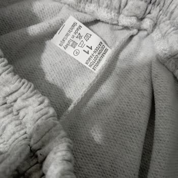 Yanlış Ürün Gönderimi Ve Değişim Sorunu