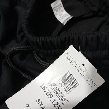 Yanlış Ürün Gönderimi Ve Değişim Sorunu