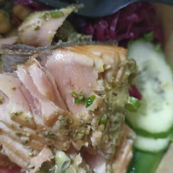 Somon Bowl Fiyaskosu Ve İlgisiz Müşteri Hizmetleri