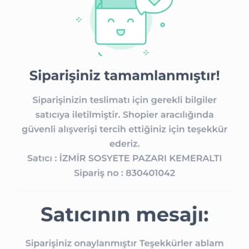 Kargo Sorunu Ve Yanıltıcı İsim Değişikliği