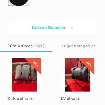 Kargo Sorunu Ve Yanıltıcı İsim Değişikliği