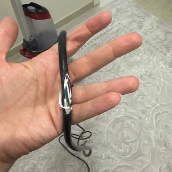 Arızalı Ürün Ve Yetersiz Performans Sorunu