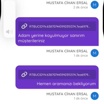 Netspeed'in Yavaş İnternet Ve Yetersiz Müşteri Hizmeti Sorunu