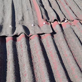 Onduline Çatı Kaplaması Mağduriyeti: Dayanıklılık Sorunu