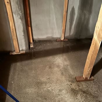 Onduline Çatı Kaplaması Mağduriyeti: Dayanıklılık Sorunu