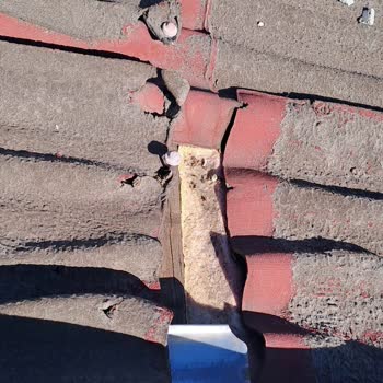 Onduline Çatı Kaplaması Mağduriyeti: Dayanıklılık Sorunu