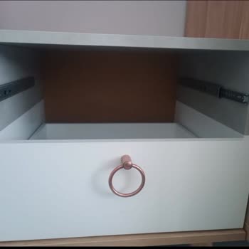 Ürün Teslimatında 4 Aylık Gecikme Ve İlgisizlik