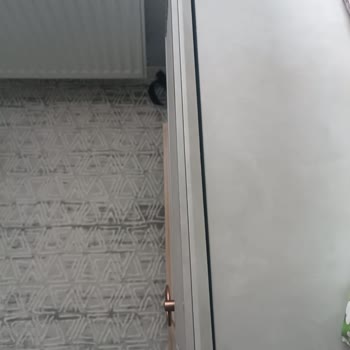 Ürün Teslimatında 4 Aylık Gecikme Ve İlgisizlik