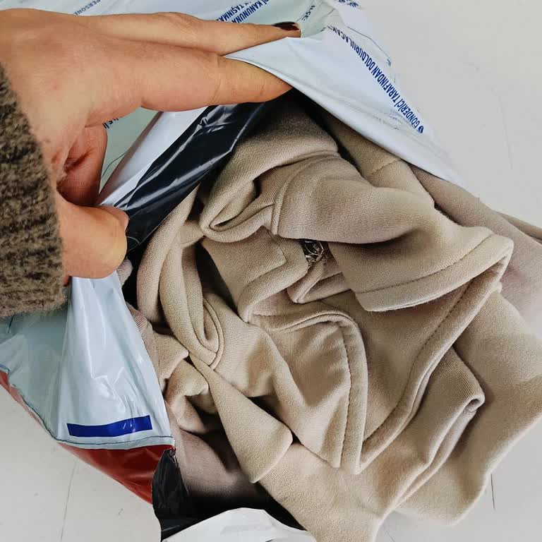 Kusurlu Ürünler Ve İade Sorunu: Hacizle Çözüm Arayışı