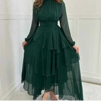 Yanlış Ürün Gönderimi Ve İletişimsizlik Sorunu