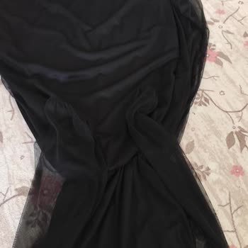 Yanlış Ürün Gönderimi Ve İletişimsizlik Sorunu