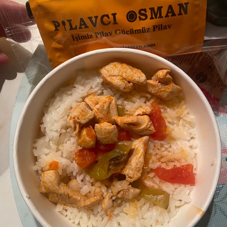 Yetersiz Ürün Ve Müşteri Mağduriyeti