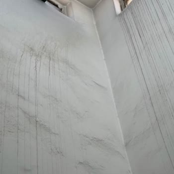 Yöntem Site Ve Bina Yönetimi Danışmanlık Sorumsuzluklara Karşı Saygısız Tavırlar