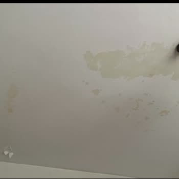 Yöntem Site Ve Bina Yönetimi Danışmanlık Sorumsuzluklara Karşı Saygısız Tavırlar