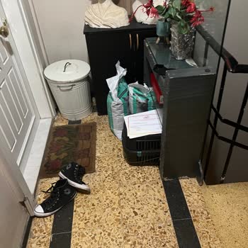 Yöntem Site Ve Bina Yönetimi Danışmanlık Sorumsuzluklara Karşı Saygısız Tavırlar