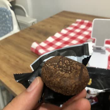 Bozulmuş Ürün Satışı Ve Sağlık Riski