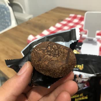 Bozulmuş Ürün Satışı Ve Sağlık Riski