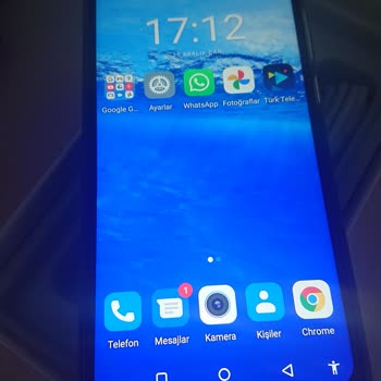Casper Via E30 Plus İle Hayal Kırıklığı