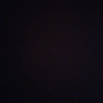 Kargom Dağıtıma Çıktı Ama Teslim Edilmedi