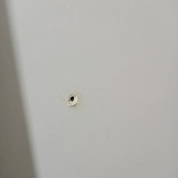 Yanlış Ürün Ve İlgisizlik Mağduriyeti