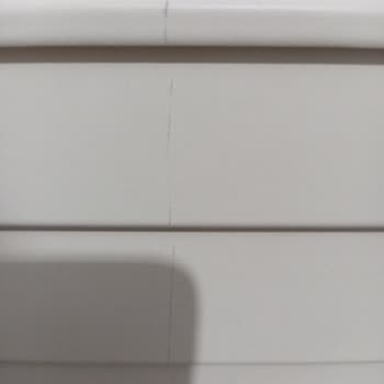 Yanlış Ürün Ve İlgisizlik Mağduriyeti