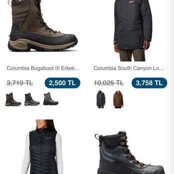 Sahte Site Üzerinden Yapılan Alışverişte Mağduriyet