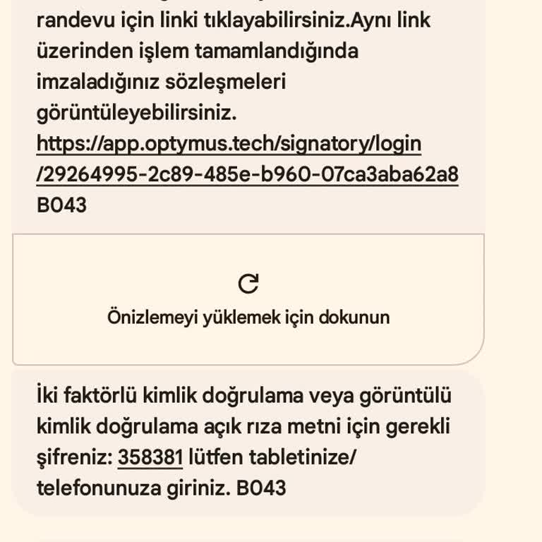 Türk Telekom'un Numara Taşıma Sürecinde Büyük Gecikme