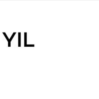Sarıkız Soda'da Kimyasal Koku Ve Tat Sorunu