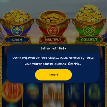 Superbetin Oyun Kazanırken Yaşanan Kesintiler Ve İlgisiz Müşteri Hizmetleri