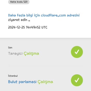 Superbetin Oyun Kazanırken Yaşanan Kesintiler Ve İlgisiz Müşteri Hizmetleri