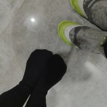Su Geçiren Camper Botları Hayal Kırıklığı Yarattı