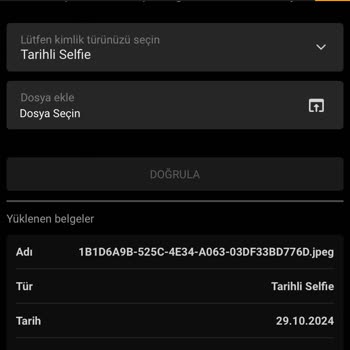 Ultrabet Kazançları Keyfi İptal Ediyor, Ödeme Yapmıyor