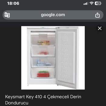 Yanlış Ürün Teslimatı